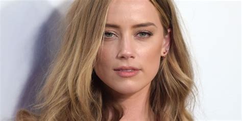 amber heard leaked porn|Amber Heard Leaked Porn Videos 